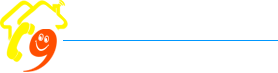 18833666597