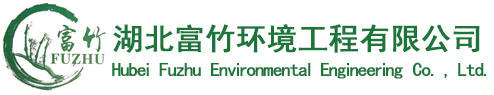 合肥光伏太陽(yáng)能板_安徽太陽(yáng)能路燈_太陽(yáng)能熱水器_逆變器-合肥億芮新能源逆變器廠家