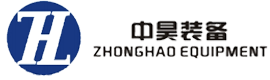 全國(guó)知名微商代運(yùn)營(yíng)品牌【創(chuàng)業(yè)快車】微商代運(yùn)營(yíng)公司|微商代運(yùn)營(yíng)團(tuán)隊(duì)|微商代運(yùn)營(yíng)哪家好|長(zhǎng)沙微商服務(wù)外包